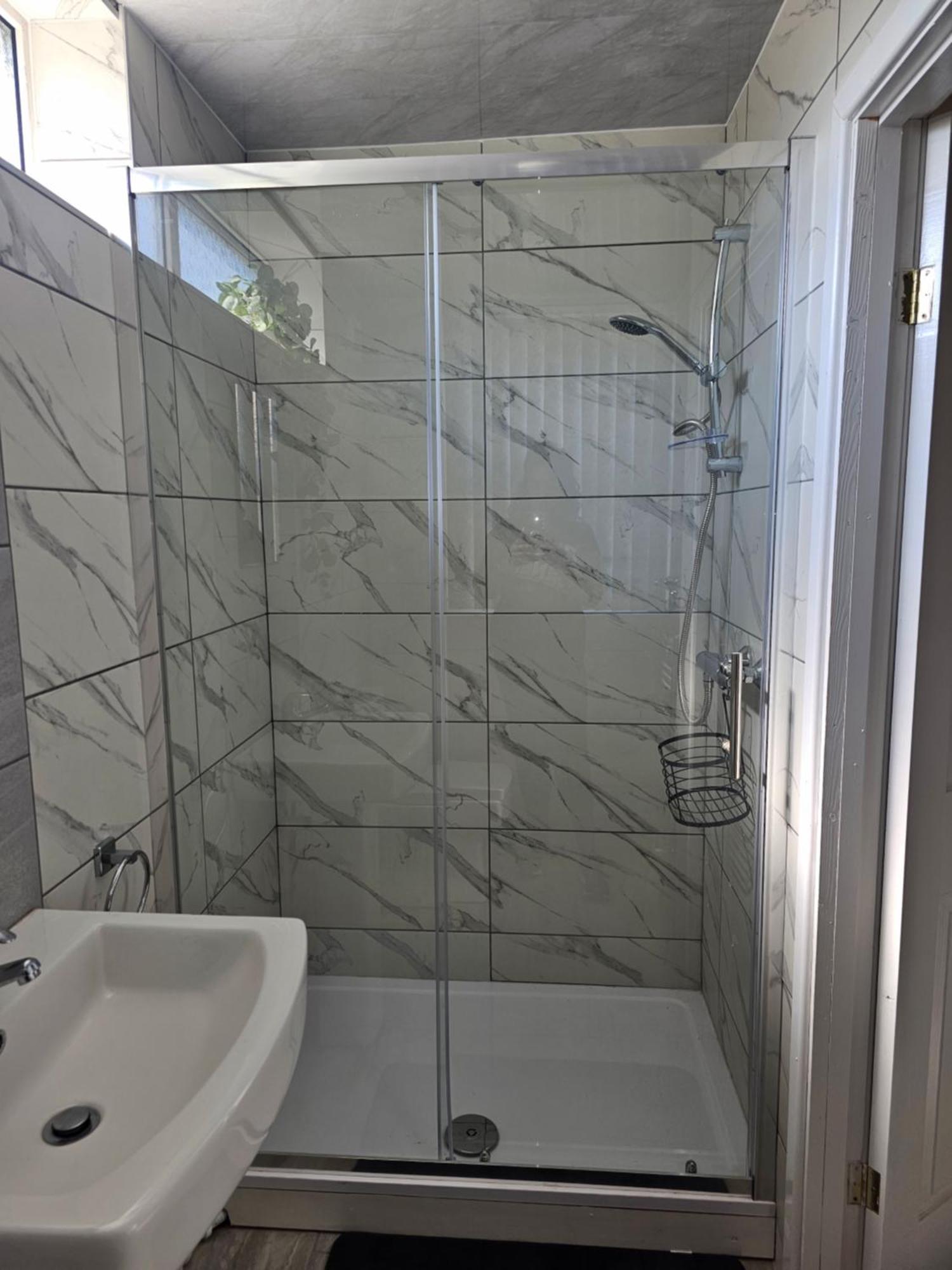 Fife House - Welcome Short Stays Derby Ngoại thất bức ảnh