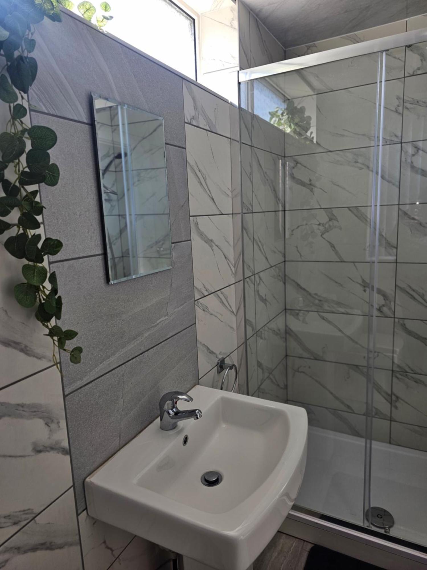 Fife House - Welcome Short Stays Derby Ngoại thất bức ảnh